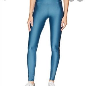 Underarmour women’s leggings M